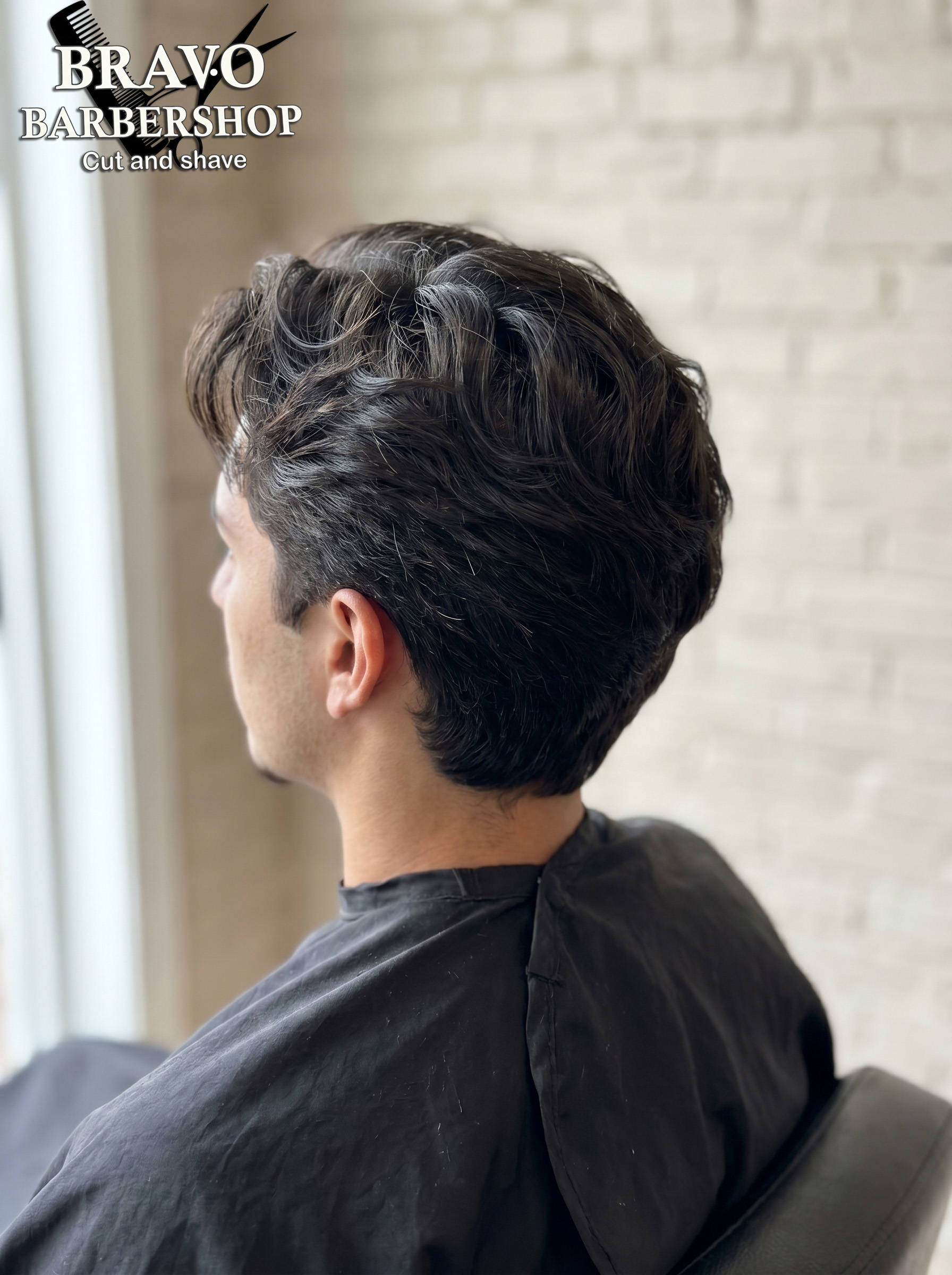 Hair